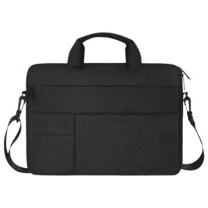 AB 02 MULTIFUNCTIONAL USE LAPTOP BAG