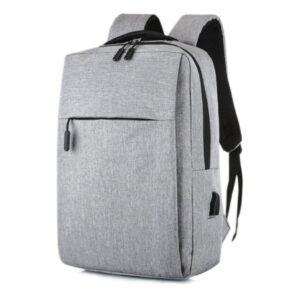 AB 06 MULTIFUNCTIONAL BUSINESS BACKPACK