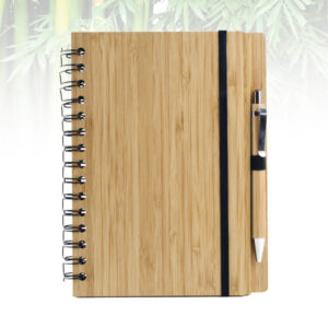 ACEO 03 NOTEBOOK ECO FRIENDLY