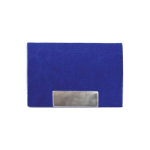 ACH 06 BUSINESS CARD HOLDER