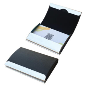 ACH 07 BUSINESS CARD HOLDER