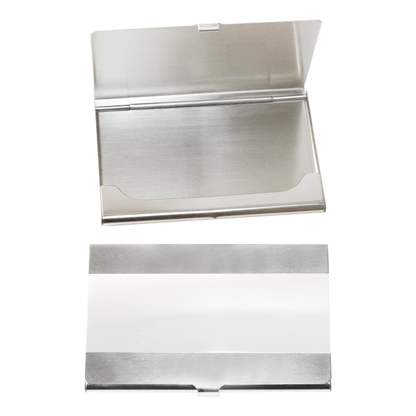 ACH 09 BUSINESS CARD HOLDER