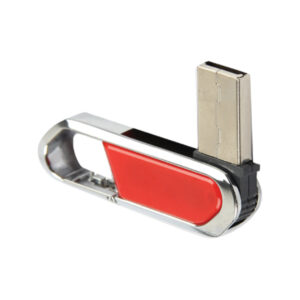 AF 002 HOOK FLASH DRIVES