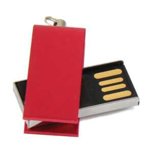 AF 011 SWIVEL USB FLASH DRIVE