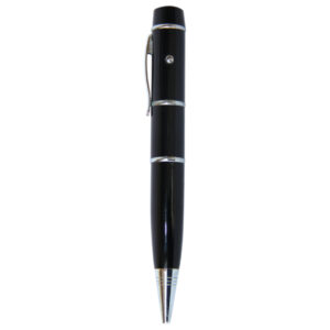 AF 017 LASER LIGHT USB FLASH PEN DRIVE
