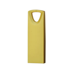 AF 026 METAL USB FLASH DRIVE