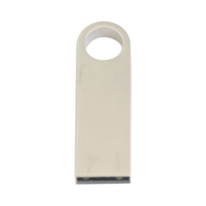 AF 045 METAL USB FLASH DRIVE