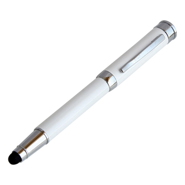 AF 063 STYLUS PEN USB FLASH DRIVE