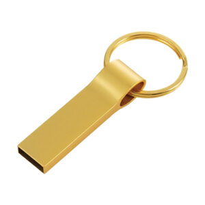 AF 92 MINI SIZE METAL USB FLASH DRIVE