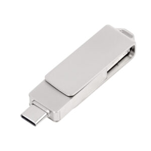 AF 94 METAL USB FLASH DRIVE