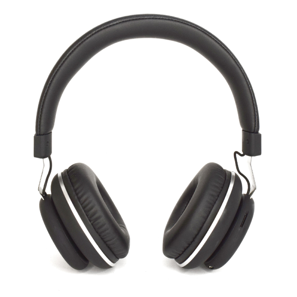 AHP 01 HEADPHONE WITH POUCH