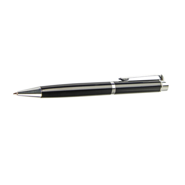 AMP 026 METAL PEN