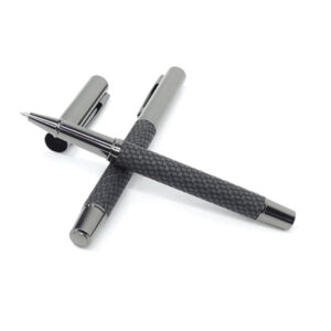 AMP 68-2 METAL BALL PEN TWIST