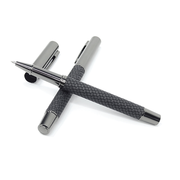 AMP 68-2 METAL BALL PEN TWIST