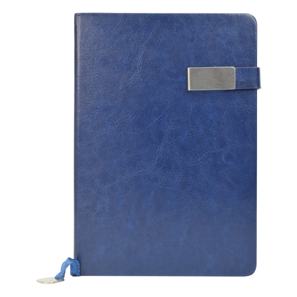 AO 10 A5 NOTE BOOK