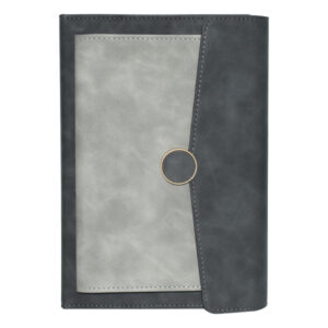 AO 28 EXECUTIVE PORTFOLIO