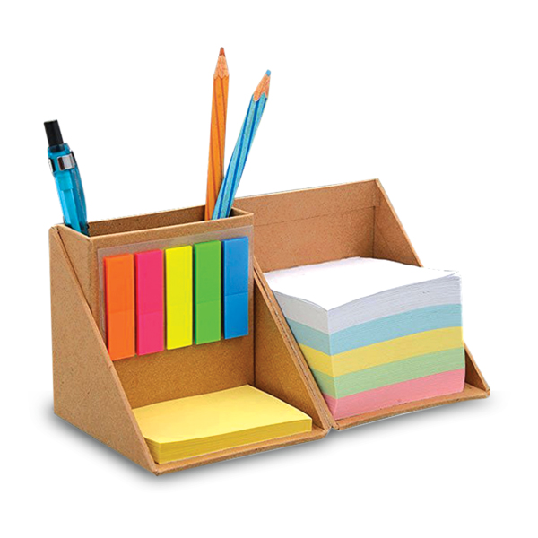 APB 07 ECO CUBE BOX