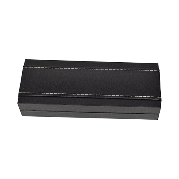 APB 10 PEN BOX