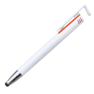 APP 06 PROMOTIONAL PLASTIC PEN