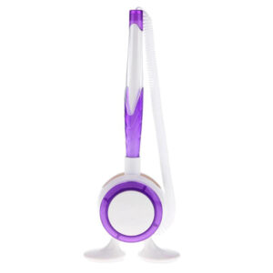 APP 14 PLASTIC TABLE BALL PEN STICK