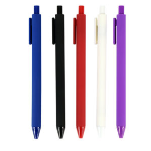 APP 15 PLASTIC BALL PEN STICK