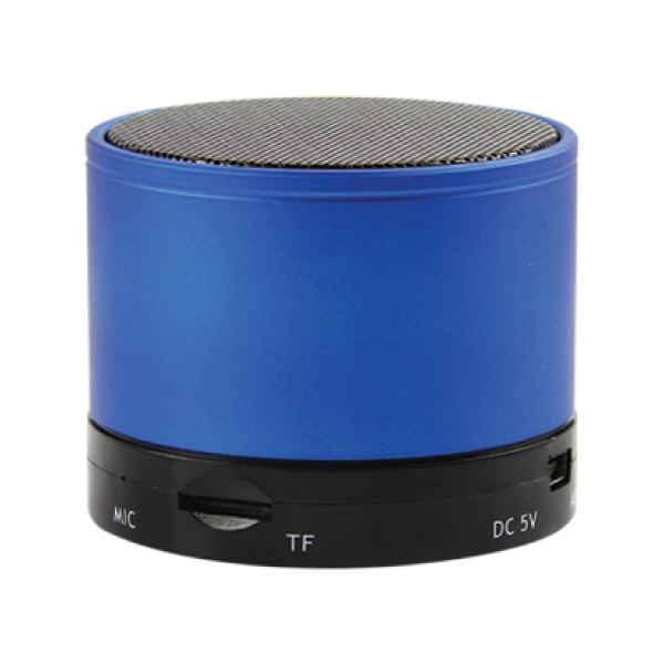 AS 10 BLUETOOTH SPEAKER