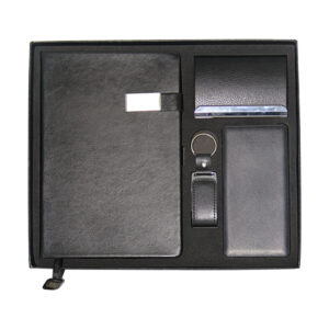 ASA 02 PROMOTIONAL GIFT SETS