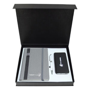 ASA 03 PROMOTIONAL GIFT SETS