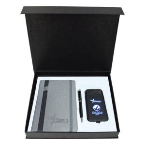 ASA 04 PROMOTIONAL GIFT SETS