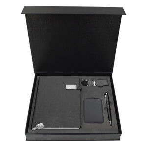 ASA 10 PROMOTIONAL GIFT SETS