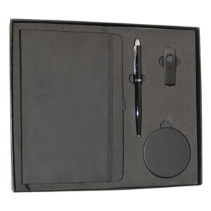 ASA 11 PROMOTIONAL GIFT SETS