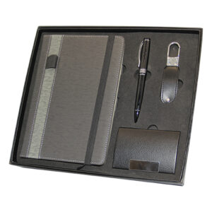 ASA 12 PROMOTIONAL GIFT SETS