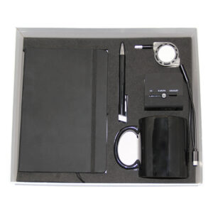 ASA 15 PROMOTIONAL GIFT SETS