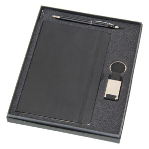 ASA 18 PROMOTIONAL GIFT SETS