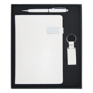 ASA 20 PROMOTIONAL GIFT SETS