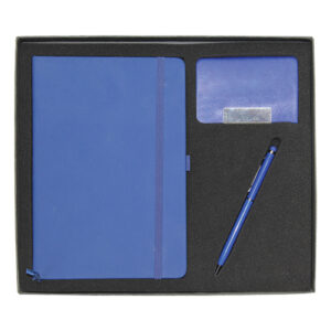 ASA 21 PROMOTIONAL GIFT SETS