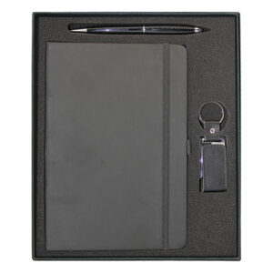 ASA 22 PROMOTIONAL GIFT SETS