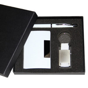 ASA 27 PROMOTIONAL GIFT SETS