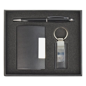 ASA 29 PROMOTIONAL GIFT SETS