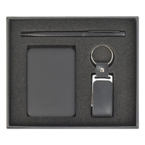 ASA 30 PROMOTIONAL GIFT SETS