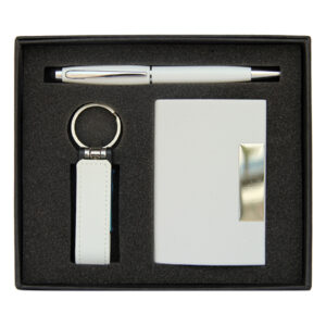 ASA 33 PROMOTIONAL GIFT SETS