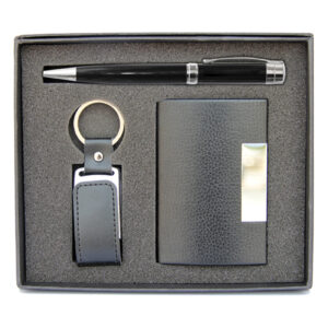 ASA 34 PROMOTIONAL GIFT SETS