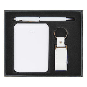 ASA 41 PROMOTIONAL GIFT SETS