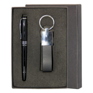 ASA 52 PROMOTIONAL GIFT SETS