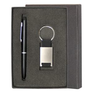 ASA 53 PROMOTIONAL GIFT SETS
