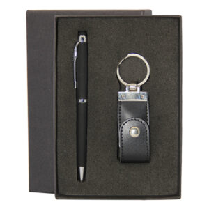 ASA 54 PROMOTIONAL GIFT SETS