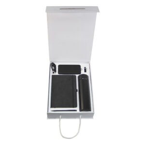 ASA 63 PROMOTIONAL GIFT SETS