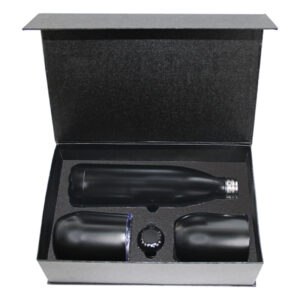 ASA 64 PROMOTIONAL GIFT SETS