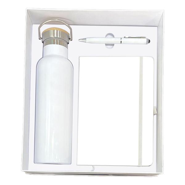 ASA 69 PROMOTIONAL GIFT SETS