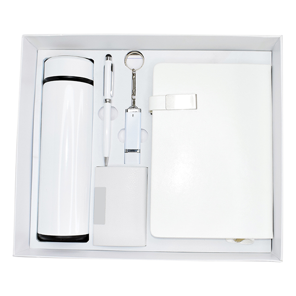 ASA 70 PROMOTIONAL GIFT SETS